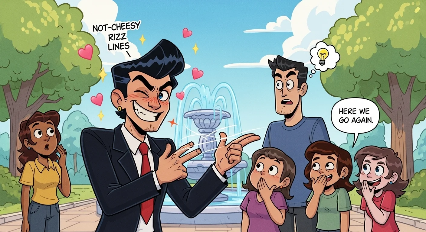 not-cheesy-rizz-lines