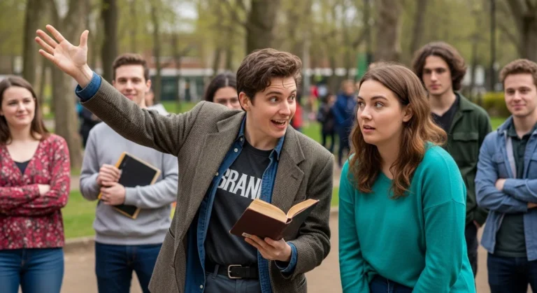 philosophy rizz lines