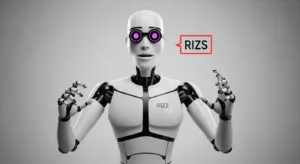 robotics rizz lines