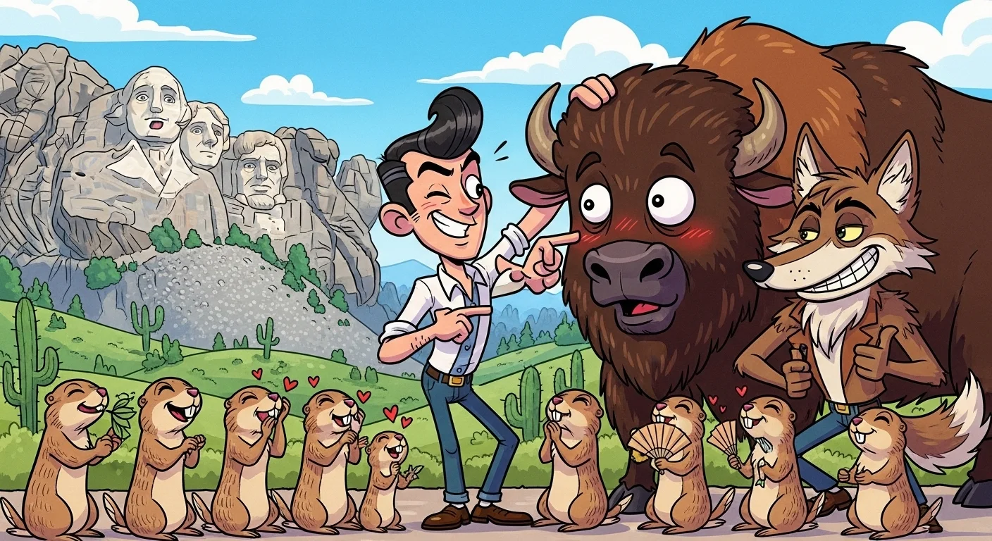 south-dakota-rizz-lines