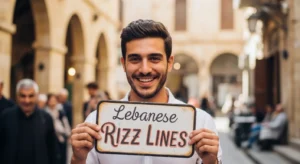 surinamese rizz lines