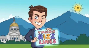 virginia-rizz-lines