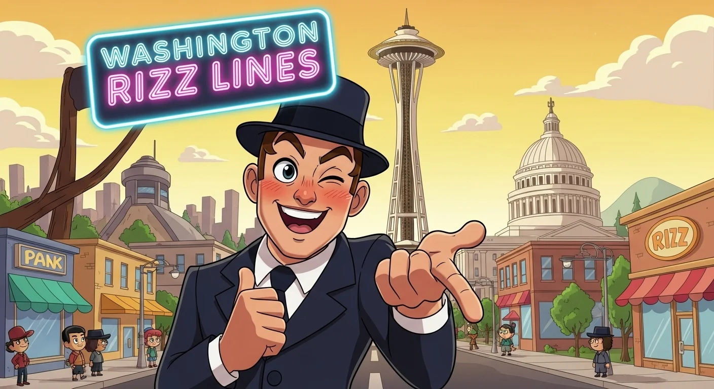 washington-rizz-lines