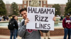 alabama rizz lines
