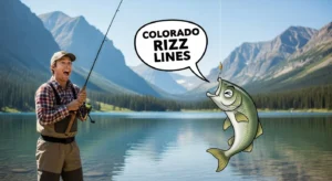 colorado rizz lines