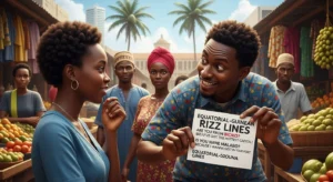 equatorial guinean rizz lines