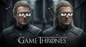 game of thrones rizz lines