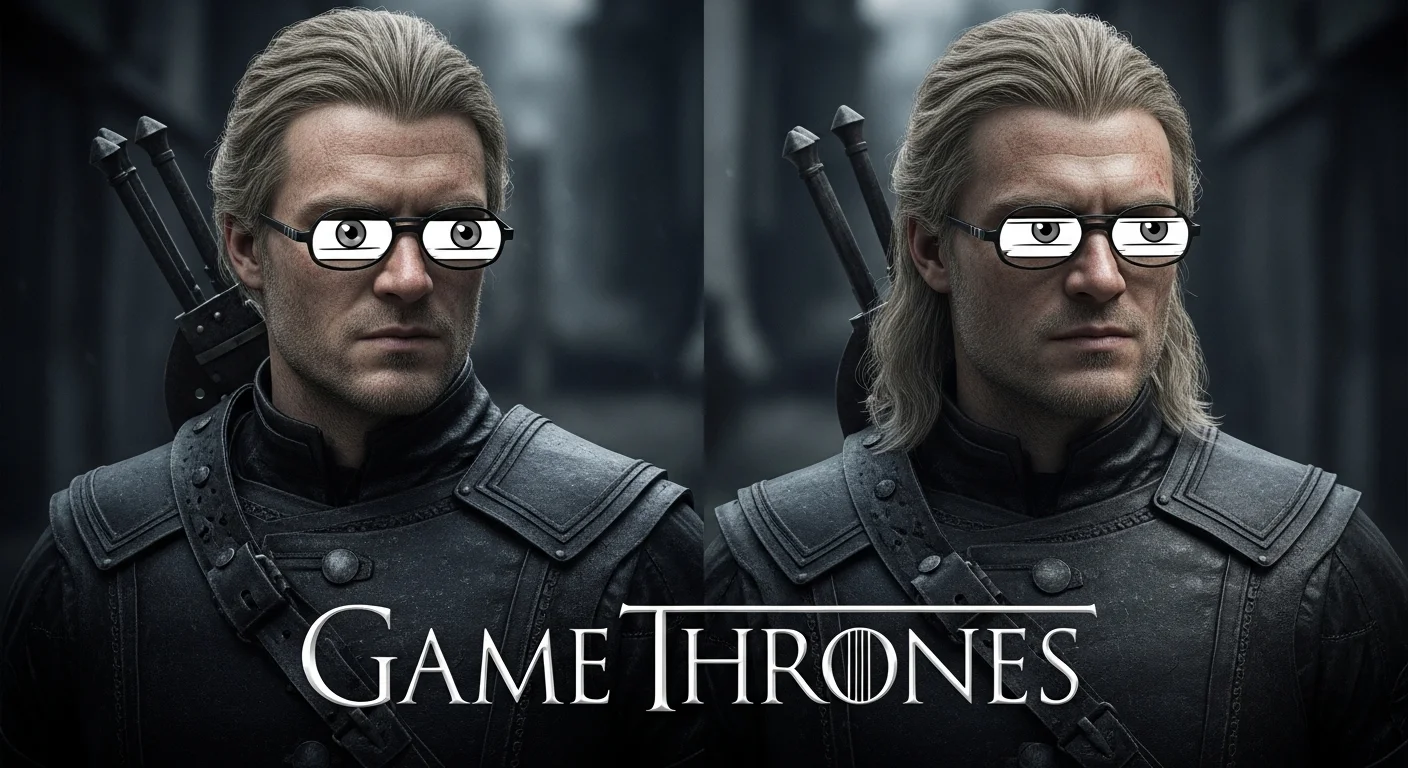 game of thrones rizz lines