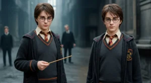 harry styles rizz lines