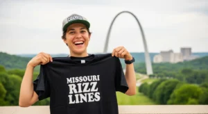missouri rizz lines