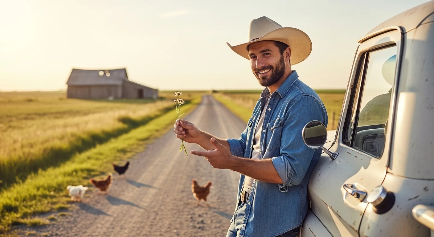 248 Best Morgan Wallen Rizz Lines Flirty Lyrics And Smooth Phrases 2026 Morgan Wallen Rizz Lines.webp