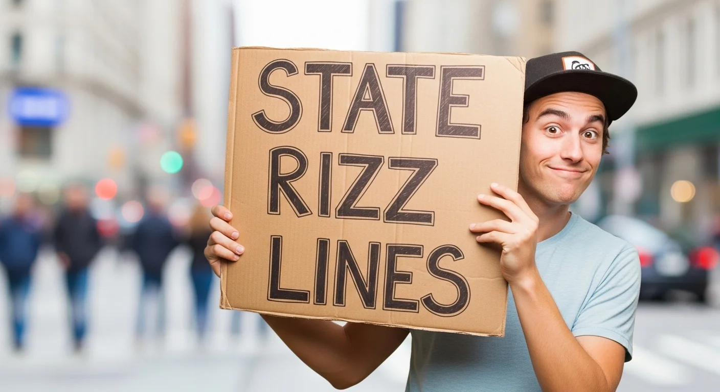 state rizz lines