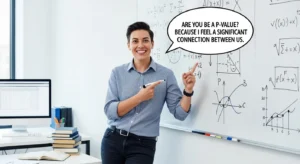 statistics rizz lines