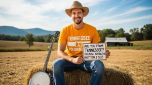 tennessee rizz lines