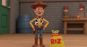 toy story rizz lines