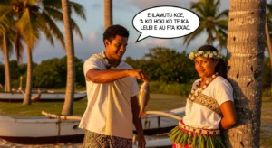 wallisian rizz lines