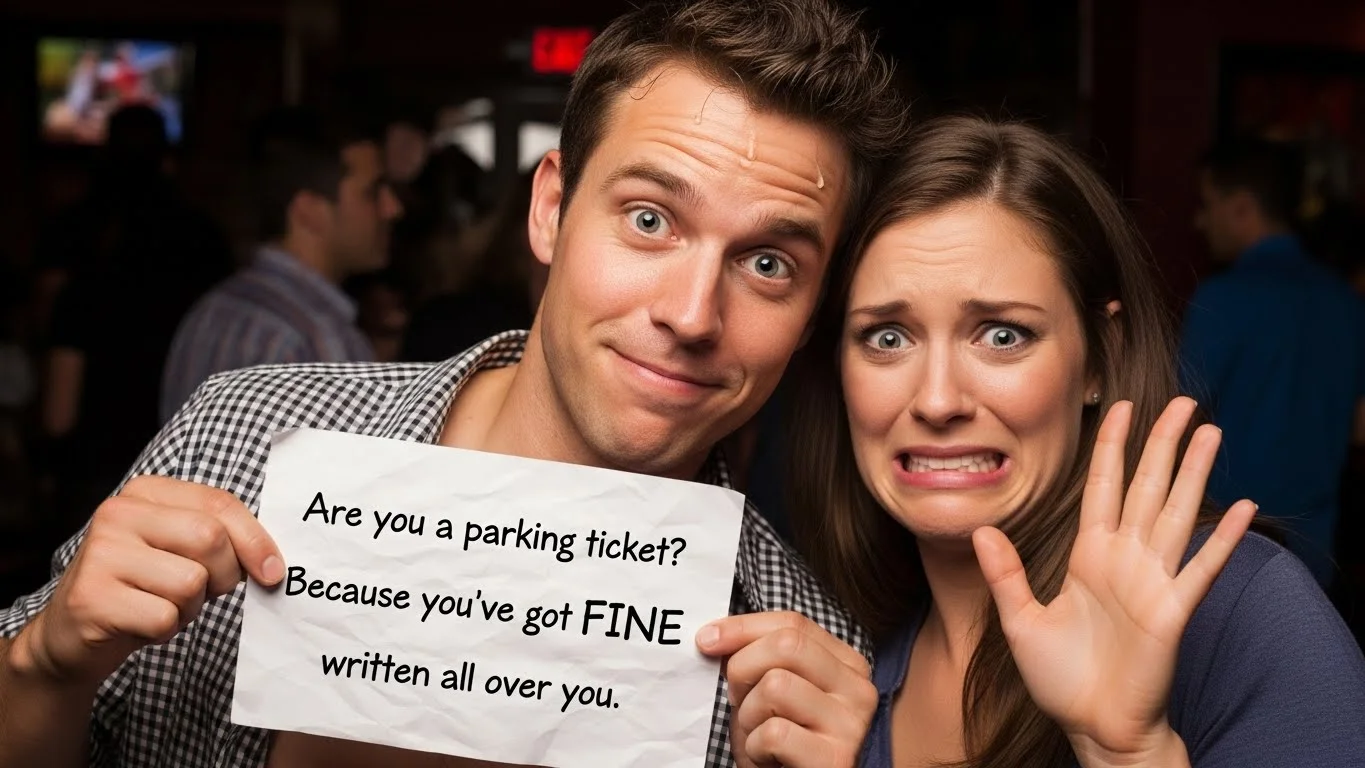 south park rizz lines